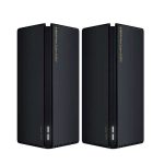   Xiaomi DVB4458GL Mesh System AX3000 NE WIFI 6 MESH router (2db-os szett)