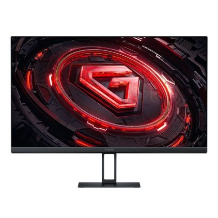 Xiaomi 27" ELA5593EU G27Qi EU QHD IPS 180Hz DP/HDMI gamer monitor