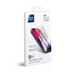   Haffner HF234682 Samsung SM-A256 Galaxy A25 5G üveg képernyővédő fólia