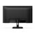 Philips 27" 27E1N1100A/00 FHD IPS 100Hz HDMI/VGA hangszóró monitor