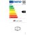 Philips 27" 27E1N1100A/00 FHD IPS 100Hz HDMI/VGA hangszóró monitor