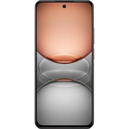 Realme C75 6,72" 8/256GB  Dual SIM fekete okostelefon