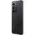 Realme C75 6,72" 8/256GB  Dual SIM fekete okostelefon