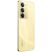 Realme C75 6,72" 8/256GB  Dual SIM arany okostelefon