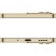 Realme C75 6,72" 8/256GB  Dual SIM arany okostelefon