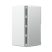 Xiaomi DVB4452GL Mesh System AC1200 EU(1db) router