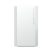 Xiaomi DVB4452GL Mesh System AC1200 EU(1db) router