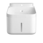   Xiaomi BHR9486EU Smart Pet Fountain 2 EU kisállat itatókút