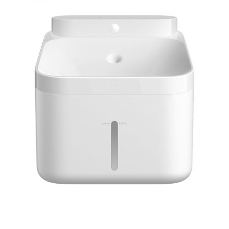 Xiaomi BHR9486EU Smart Pet Fountain 2 EU kisállat itatókút