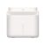 Xiaomi BHR9486EU Smart Pet Fountain 2 EU kisállat itatókút