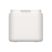 Xiaomi BHR9486EU Smart Pet Fountain 2 EU kisállat itatókút