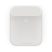 Xiaomi BHR9486EU Smart Pet Fountain 2 EU kisállat itatókút