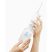 Xiaomi BHR9682EU Water Flosser 2 EU szájzuhany Xiaomi BHR9682EU Water Flosser 2 EU szájzuhany