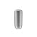 Xiaomi BHR9528EU Electric Shaver S200 EU ezüst elektromos borotva