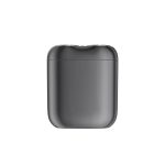   Xiaomi BHR9531EU Electric Shaver S200 EU szürke elektromos borotva
