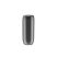 Xiaomi BHR9531EU Electric Shaver S200 EU szürke elektromos borotva