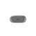 Xiaomi BHR9531EU Electric Shaver S200 EU szürke elektromos borotva