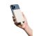 Xiaomi BHR9074GL Magnetic 6000mAh GL power bank
