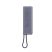 Xiaomi BHR9361GL 165W 10000mAh GL power bank Xiaomi BHR9361GL 165W 10000mAh GL power bank