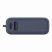 Xiaomi BHR9341GL 33W 10000mAh Ice Blue GL power bank