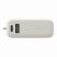 Xiaomi BHR9333GL 33W 10000mAh Tan GL power bank