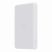 Xiaomi BHR9303GL Magnetic 5000mAh GL power bank