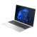 HP 255 G10 15,6"FHD/AMD Ryzen 5 7530U/16GB/512GB/Int.VGA/Win11/ezüst laptop