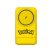 OTL PK1191 Pokémon Pikachu mágneses vezeték nélküli power bank