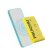OTL PK1191 Pokémon Pikachu mágneses vezeték nélküli power bank