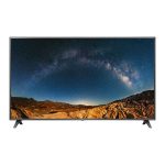 LG 86" 86UR78GC0LB 4K UHD Smart LED TV
