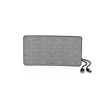   Hama 00221087 "Stoff" /performance 45/ dvbt/dvbt2 szobaantenna