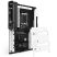 NZXT N7 Z790 Wi-Fi Intel Z790 LGA1700 ATX fehér alaplap