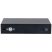 Dahua CS4006-4ET2ET-60 4x10/100 Mbps PoE + 2x10/100 Mbps uplink/60W/Cloud Managed PoE Switch