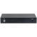Dahua CS4010-8ET-110 8x10/100 Mbps PoE + 2x1 Gbps uplink/110W/Cloud Managed PoE Switch