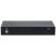 Dahua CS4010-8ET-60 8x10/100 Mbps PoE + 2x1 Gbps uplink/60W/Cloud Managed PoE Switch
