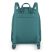 Oxybag Leather Milano Dixy női hátizsák