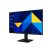 Samsung 24" LS24D300GAUXEN FHD IPS 100Hz HDMI monitor
