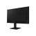 Samsung 24" LS24D300GAUXEN FHD IPS 100Hz HDMI monitor