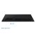 Samsung 24" LS24D300GAUXEN FHD IPS 100Hz HDMI monitor