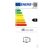 Samsung 24" LS24D300GAUXEN FHD IPS 100Hz HDMI monitor