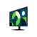 Samsung 24" LS24D310EAUXEN FHD VA VGA/HDMI monitor