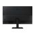 Samsung 24" LS24D310EAUXEN FHD VA VGA/HDMI monitor
