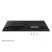Samsung 24" LS24D310EAUXEN FHD VA VGA/HDMI monitor