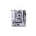 Maxsun Challenger B650M WIFI ICE alaplap