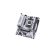 Maxsun Challenger B650M WIFI ICE alaplap