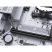 Maxsun Challenger B650M WIFI ICE alaplap