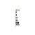Maxsun Challenger B650M WIFI ICE alaplap