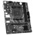 Maxsun Challenger A520M-K AMD A520 AM4 mATX alaplap