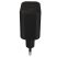 AVAX CH602B SPEEDY+ 45W GaN 2x USB-C PD3.0 fekete gyors töltő adapter