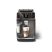 Philips Series 5500 LatteGo EP5549/70 fekete tejhabosítóval automata kávéfőző